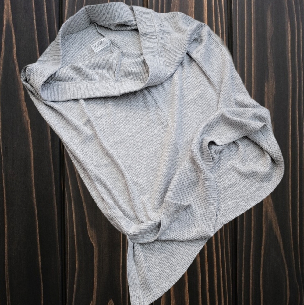 Elastic Skirt for Women,